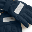 náhled Dětské rukavice MINI A TURE MATCELIO gloves