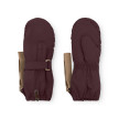 náhled Dětské rukavice MINI A TURE MATCESAR fleece lined mittens
