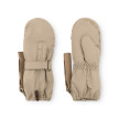 náhled Dětské rukavice MINI A TURE MATCESAR fleece lined mittens