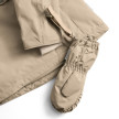 náhled Dětské rukavice MINI A TURE MATCESAR fleece lined mittens