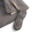 náhled Dětské rukavice MINI A TURE MATCESAR fleece lined mittens