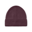 náhled Dětská čepice MINI A TURE MATBOJE beanie. RWS