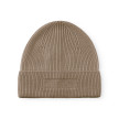 náhled Dětská čepice MINI A TURE MATBOJE beanie. RWS