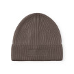 náhled Dětská čepice MINI A TURE MATBOJE beanie. RWS