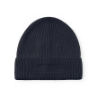 náhled Dětská čepice MINI A TURE MATBOJE beanie. RWS