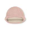 náhled Dětská čepice MINI A TURE MATBOJE fleece lined beanie. RWS