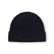 náhled Dětská čepice MINI A TURE MATBOJE fleece lined beanie. RWS