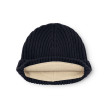 náhled Dětská čepice MINI A TURE MATBOJE fleece lined beanie. RWS