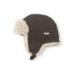 náhled Dětská čepice MINI A TURE MATCRISTER teddy lined winter hood