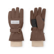 náhled Dětské rukavice MINI A TURE MATCELIO gloves