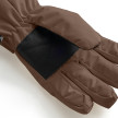 náhled Dětské rukavice MINI A TURE MATCELIO gloves