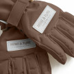 náhled Dětské rukavice MINI A TURE MATCELIO gloves