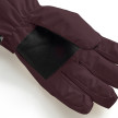 náhled Dětské rukavice MINI A TURE MATCELIO gloves