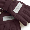 náhled Dětské rukavice MINI A TURE MATCELIO gloves
