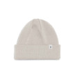 náhled Unisex čepice ON Merino Beanie