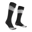 náhled Unisex ponožky Martini Snowventure Socks Uni