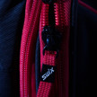 náhled Batoh Tri Pack