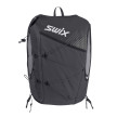 náhled Unisex vesta Swix Vesta Pace 2L Hydration Vest