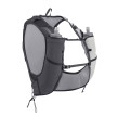 náhled Unisex vesta Swix Vesta Pace 2L Hydration Vest
