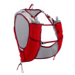 náhled Unisex vesta Swix Vesta Pace 2L Hydration Vest