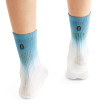náhled Unisex ponožky ON All-Day Sock