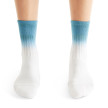 náhled Unisex ponožky ON All-Day Sock