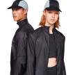 náhled Unisex kšiltovka ON Zero Cap