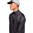 náhled Unisex kšiltovka ON Zero Cap