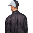 náhled Unisex kšiltovka ON Zero Cap