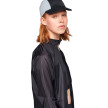 náhled Unisex kšiltovka ON Zero Cap