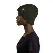 náhled ON Merino Beanie