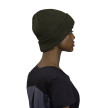 náhled ON Merino Beanie