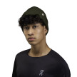 náhled ON Merino Beanie