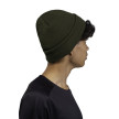 náhled ON Merino Beanie