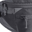 náhled Swix Ledvinka-bidon Vantage 1,5L Hip Pack