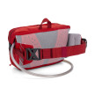 náhled Unisex ledvinka SWIX Ledvinka-bidon Vantage 3L Hip Pack