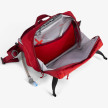 náhled Unisex ledvinka SWIX Ledvinka-bidon Vantage 3L Hip Pack