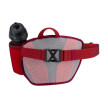 náhled Swix Ledvinka-bidon Vantage Bottle Belt