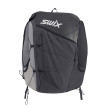 náhled Unisex vesta Swix Vesta Pace 4L Hydration Vest