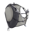 náhled Unisex vesta SWIX Vesta Pace 4L Hydration Vest