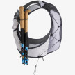 náhled Unisex vesta Swix Vesta Pace 4L Hydration Vest