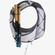 náhled Unisex vesta SWIX Vesta Pace 4L Hydration Vest