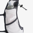 náhled Unisex vesta Swix Vesta Pace 4L Hydration Vest