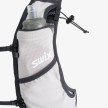 náhled Unisex vesta SWIX Vesta Pace 4L Hydration Vest