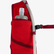 náhled Unisex vesta Swix Vesta Pace 4L Hydration Vest