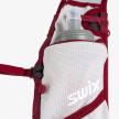 náhled Unisex vesta Swix Vesta Pace 4L Hydration Vest