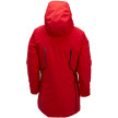 náhled Unisex kabát Swix Kabát Surmount Primaloft