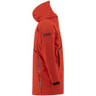náhled Unisex kabát Swix Kabát Surmount Primaloft