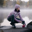 náhled Unisex čepice Ulvang Čepice Rondane