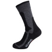 náhled Unisex ponožky Ulvang Ponožky Hiking
